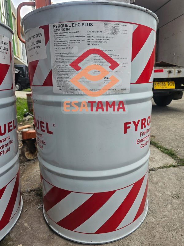 FYRQUEL EHC - Gambar 2