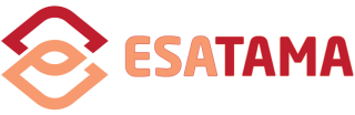 Logo Esatama