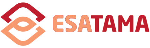 Logo Esatama